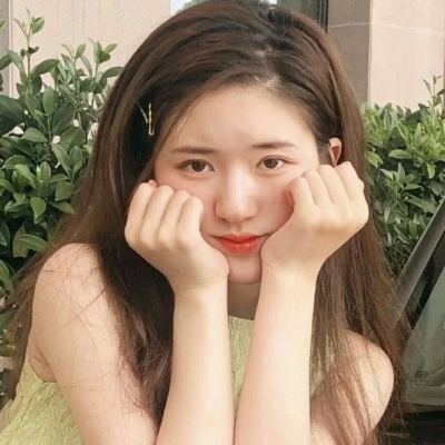 博雅.体育app手机版下载